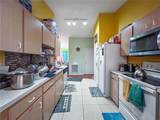 7967 Apple Blossom Drive - Photo 3