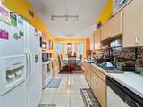 7967 Apple Blossom Drive - Photo 5