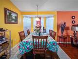 7967 Apple Blossom Drive - Photo 6