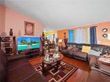 7967 Apple Blossom Drive - Photo 7