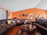 7967 Apple Blossom Drive - Photo 8