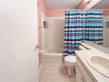 7967 Apple Blossom Drive - Photo 9