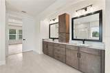 812 Orient Street - Photo 29