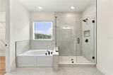 812 Orient Street - Photo 30
