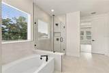 812 Orient Street - Photo 31