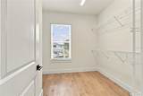 812 Orient Street - Photo 32