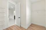 812 Orient Street - Photo 33