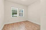 812 Orient Street - Photo 34