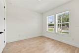 812 Orient Street - Photo 35