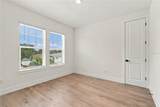812 Orient Street - Photo 36