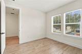 812 Orient Street - Photo 37