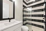 812 Orient Street - Photo 38