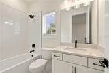 812 Orient Street - Photo 39