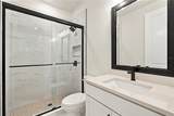 812 Orient Street - Photo 40