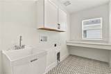 812 Orient Street - Photo 41