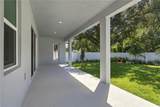 812 Orient Street - Photo 42