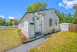 821 19TH Avenue - Photo 1