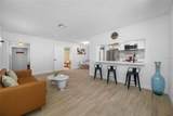 821 19TH Avenue - Photo 10