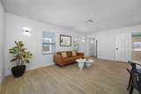 821 19TH Avenue - Photo 11