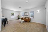 821 19TH Avenue - Photo 12