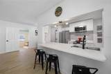 821 19TH Avenue - Photo 13