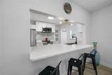 821 19TH Avenue - Photo 14
