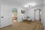 821 19TH Avenue - Photo 15