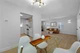 821 19TH Avenue - Photo 16