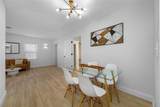 821 19TH Avenue - Photo 17