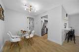 821 19TH Avenue - Photo 18