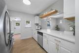 821 19TH Avenue - Photo 19