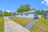 821 19TH Avenue - Photo 2