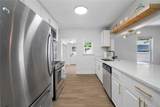 821 19TH Avenue - Photo 20