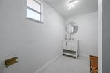 821 19TH Avenue - Photo 21