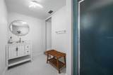 821 19TH Avenue - Photo 22