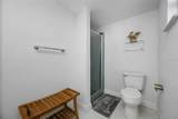 821 19TH Avenue - Photo 23