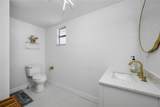 821 19TH Avenue - Photo 25