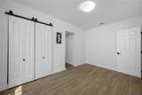 821 19TH Avenue - Photo 26