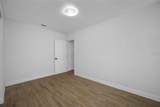 821 19TH Avenue - Photo 27