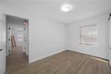 821 19TH Avenue - Photo 28