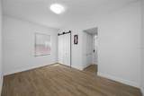 821 19TH Avenue - Photo 29