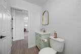 821 19TH Avenue - Photo 30
