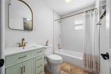 821 19TH Avenue - Photo 31
