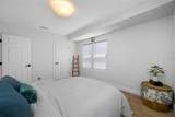 821 19TH Avenue - Photo 32