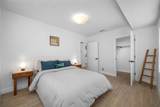 821 19TH Avenue - Photo 33