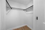 821 19TH Avenue - Photo 34