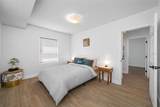 821 19TH Avenue - Photo 35