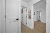 821 19TH Avenue - Photo 36