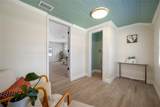 821 19TH Avenue - Photo 37