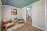821 19TH Avenue - Photo 38
